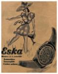 Eska 1949 5.jpg